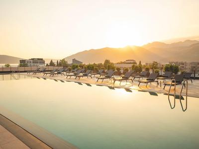 SIRO Porto Montenegro - Tivat, Montenegro