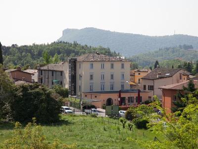 Pinamonte - Costermano, Italië