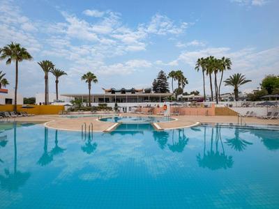 Allegro Agadir - Agadir, Marokko