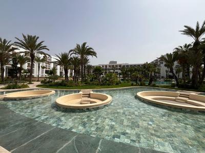 The View Agadir - Agadir