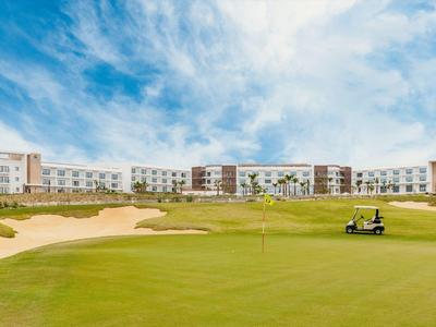 Hyatt Place Taghazout Bay - Agadir, Marokko