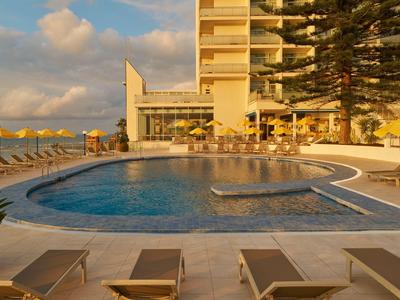 Riviera Costa del Sol - Benalmádena