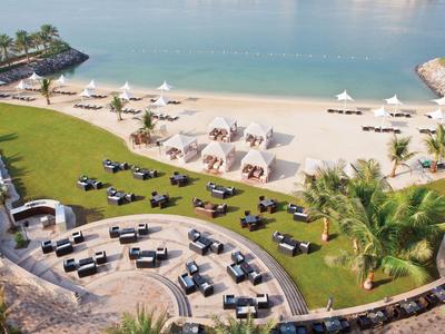 Shangri-La Traders Qaryat Al Beri - Abu Dhabi, Verenigde Arabische Emiraten