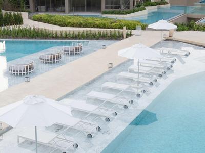 VERSO hua hin – a Veranda Collection - Hua Hin