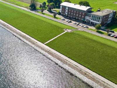 Nordseehotel Wilhelmshaven - Wilhelmshaven, Duitsland