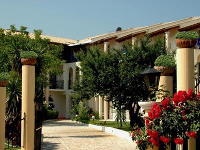 Silver Beach - Roda