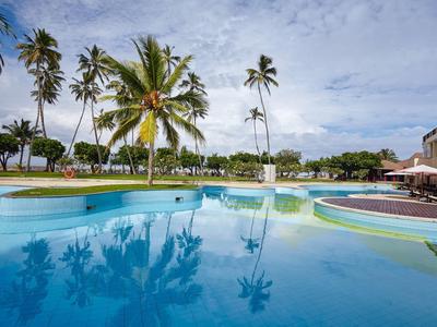 Turyaa Kalutara - Kalutara, Sri Lanka