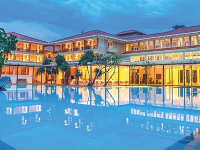 Heritance Ahungalla - Ahungalla, Sri Lanka