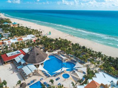 Viva Wyndham Maya - Playa del Carmen (Riviera Maya)