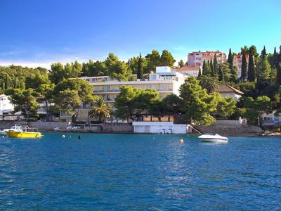Cavtat - Cavtat, Kroatië