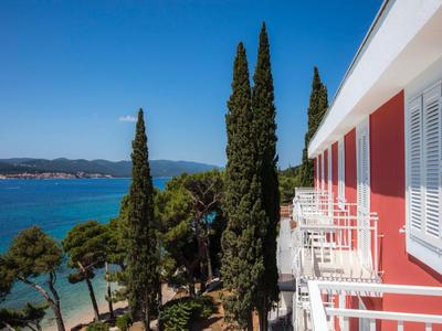 Aminess Younique Bellevue - Orebic, Kroatië