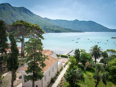 Sheraton Dubrovnik Riviera - Mlini, Kroatië