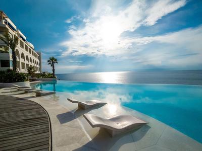 Royal Avila Boutique Resort - Mangsit, Indonesië