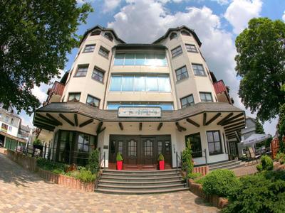 Liebesglück - Winterberg, Duitsland