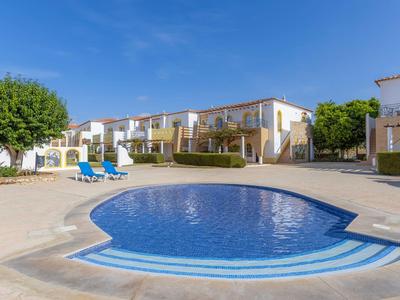 Luz Bay Club Beach & Sun (ex Circle Club Luz Bay) - Lagos - Praia da Luz, Portugal