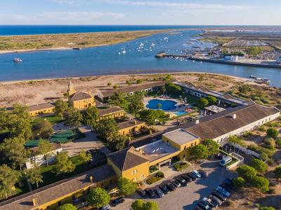Vila Galé Albacora - Tavira