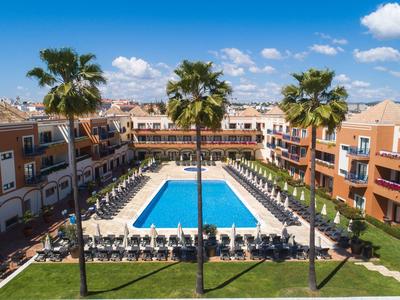 Vila Galé Tavira - Tavira