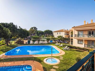 Quinta Pedra Dos Bicos (ex Quinta Pedras dos Bicos) - Albufeira - Praia da Oura, Portugal