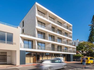 Monumental Plaza by Petit Hotels - Funchal, Portugal