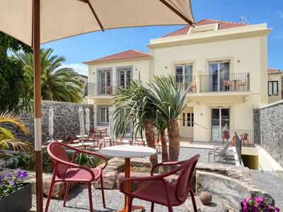 Chapelaria Boutique - Funchal