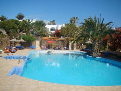 Monte Marina Naturist Resort - Playa De Esquinzo
