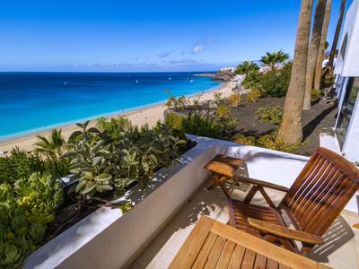 IFA Villas Altamarena - Jandía Playa, Spanje