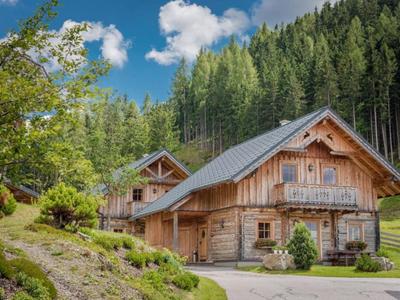 Almwelt Austria - Schladming, Oostenrijk