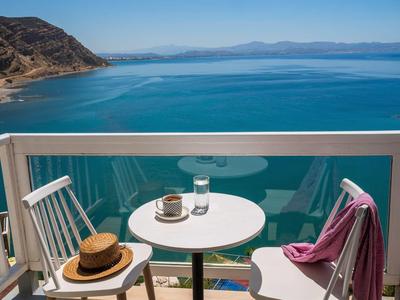 Galini Mare - Agia Galini