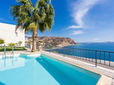 Palazzo Greco Boutique - Agia Galini