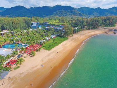 Ramada Resort by Wyndham Khao Lak - Khao Lak
