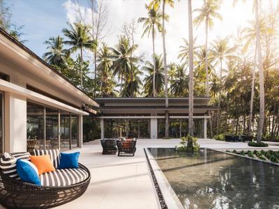 AVANI+ Khao Lak Resort - Khao Lak, Thailand