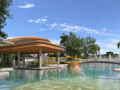 Seaview Resort Khao Lak - Khuak Khak Beach