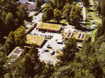 Dornbirn - Dornbirn