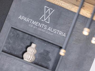 Apartements Austria - Söll, Oostenrijk