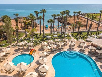 Louis Althea Beach - Protaras, Cyprus