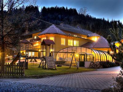 Bruckwirt - Obermühl an der Donau, Oostenrijk
