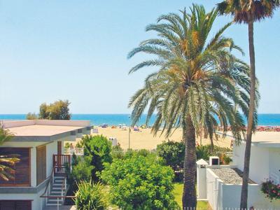 Apartamentos Oasis Sol (ex Apartamentos Oasis Maspalomas) - Maspalomas, Spanje