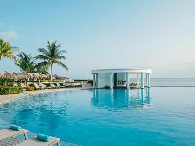 Iberostar Selection Rose Hall Suites   - Montego Bay, Jamaica
