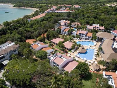 BlueBay Villas Doradas - Playa Dorada, Dominicaanse Republiek