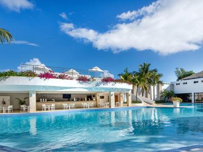 Viva Heavens by Wyndham - Miches, Dominicaanse Republiek