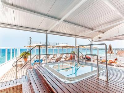 Voramar - Cala Millor