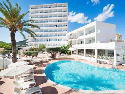 Morito - Cala Millor