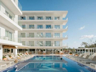 MiM Mallorca Meliá Collection - S'Illot, Spanje