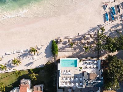 Hm Bavaro Beach - Punta Cana, Dominicaanse Republiek