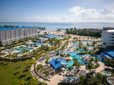 TUI BLUE Punta Cana - Punta Cana, Dominicaanse Republiek