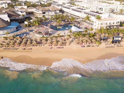 Royalton CHIC Punta Cana Resort & Spa - Punta Cana, Dominicaanse Republiek