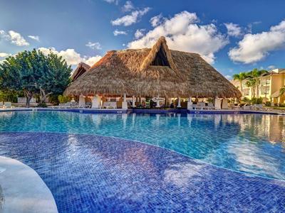 Royalton Splash Punta Cana, An Autograph Collection All-Inclusive Resort & Casino - Punta Cana, Dominicaanse Republiek