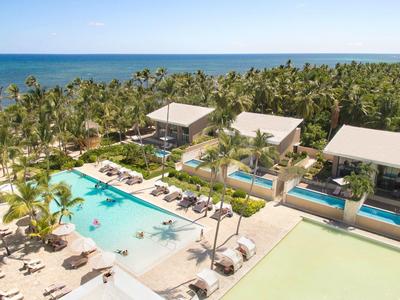 Catalonia Royal Bávaro - Punta Cana, Dominicaanse Republiek