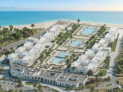 JAZ Elite Negma - Marsa Alam, Egypte