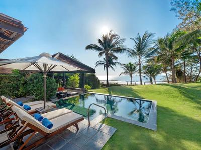 Anantara Mui Ne Resort & Spa - Mui Ne (Pan Thiet), Vietnam